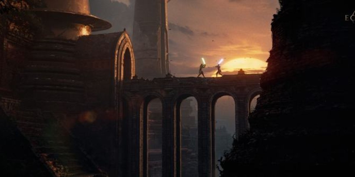 star-wars-eclipse.jpg