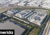 Υψηλής Τεχνολογίας υπηρεσίες Επιθεώρησης σε DATA CENTERS | ΤΕΧΝΟΛΟΓΙΑ