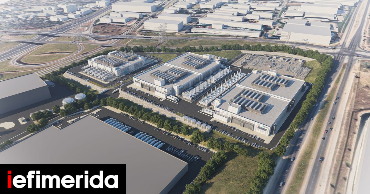 swiss-approval-data-center.jpg