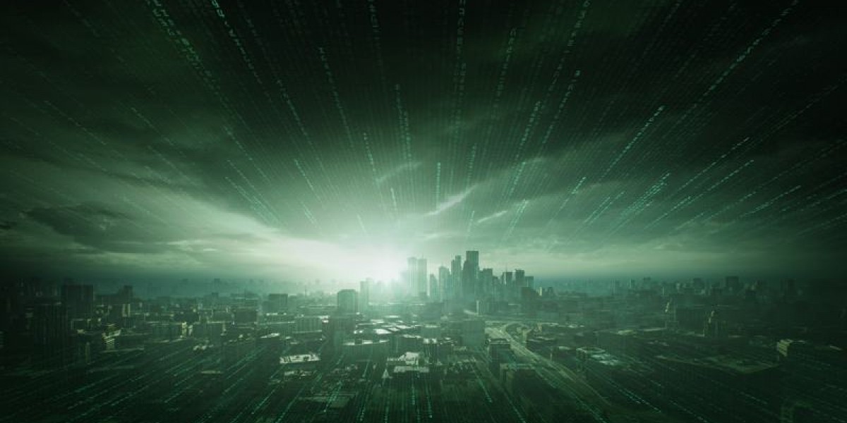 the-matrix-awakens.jpg
