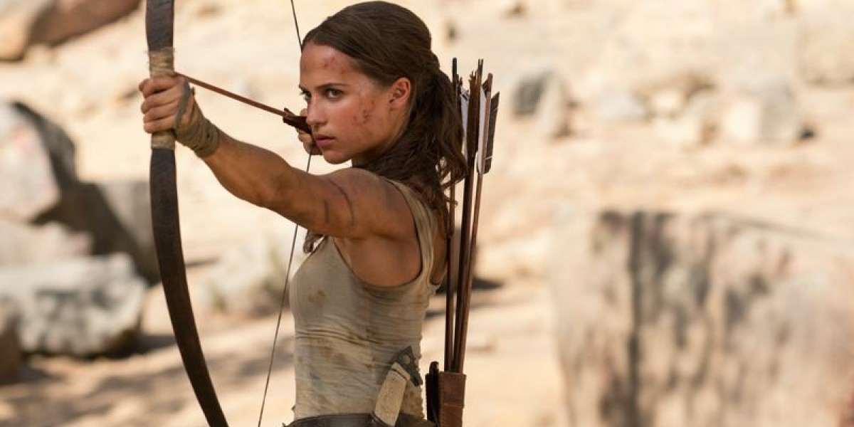 tomb-raider-2018.jpg