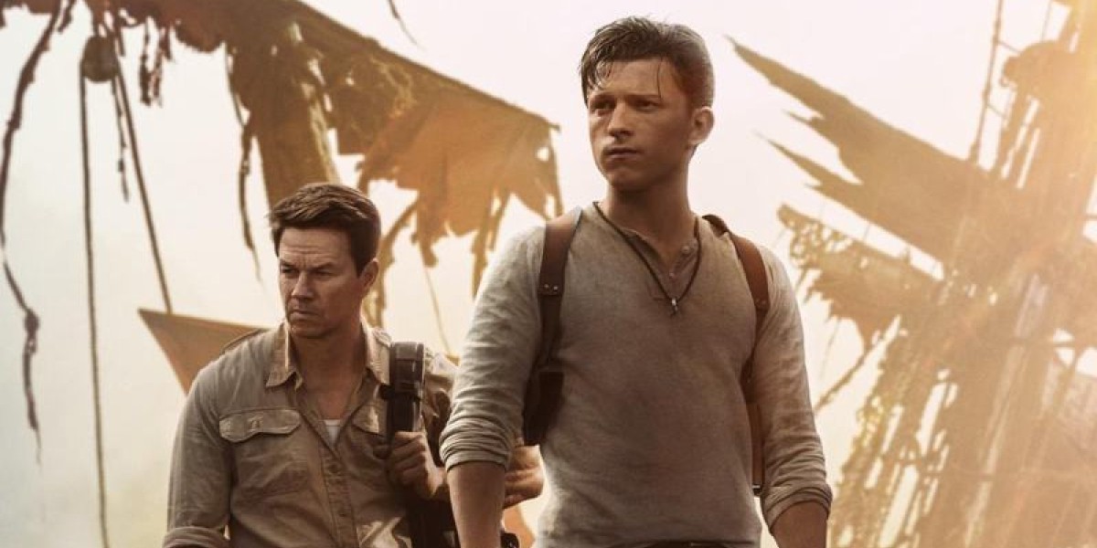 uncharted-new-trailer.jpg