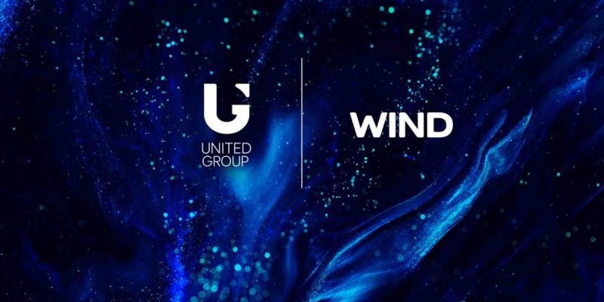 united-group-wind-ellas.jpg