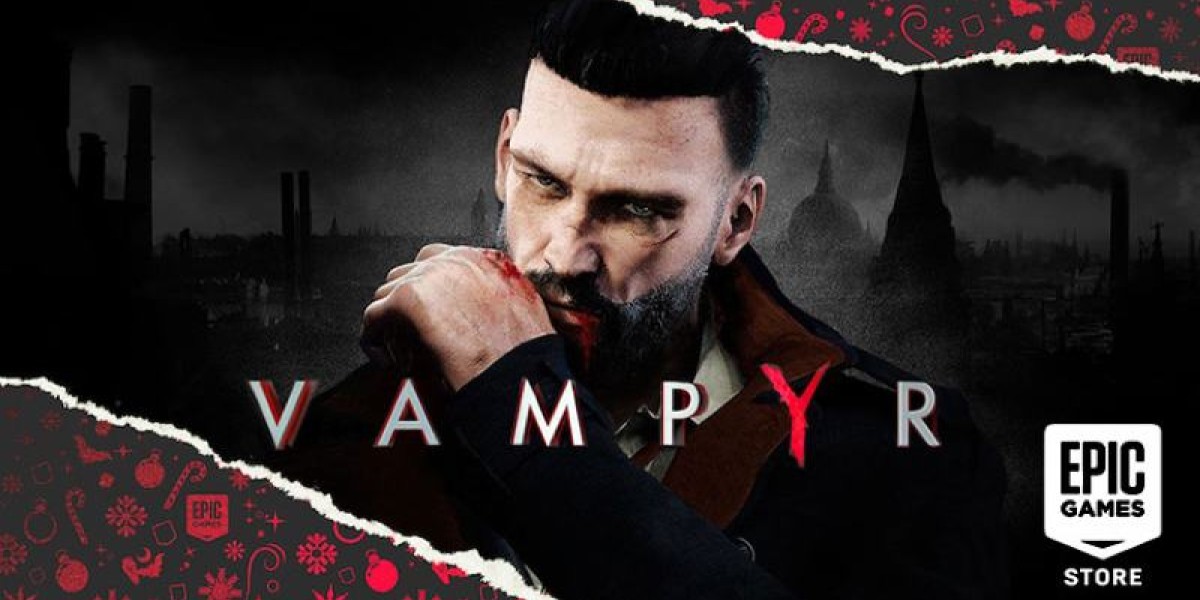 vampyr-epic-games.jpg