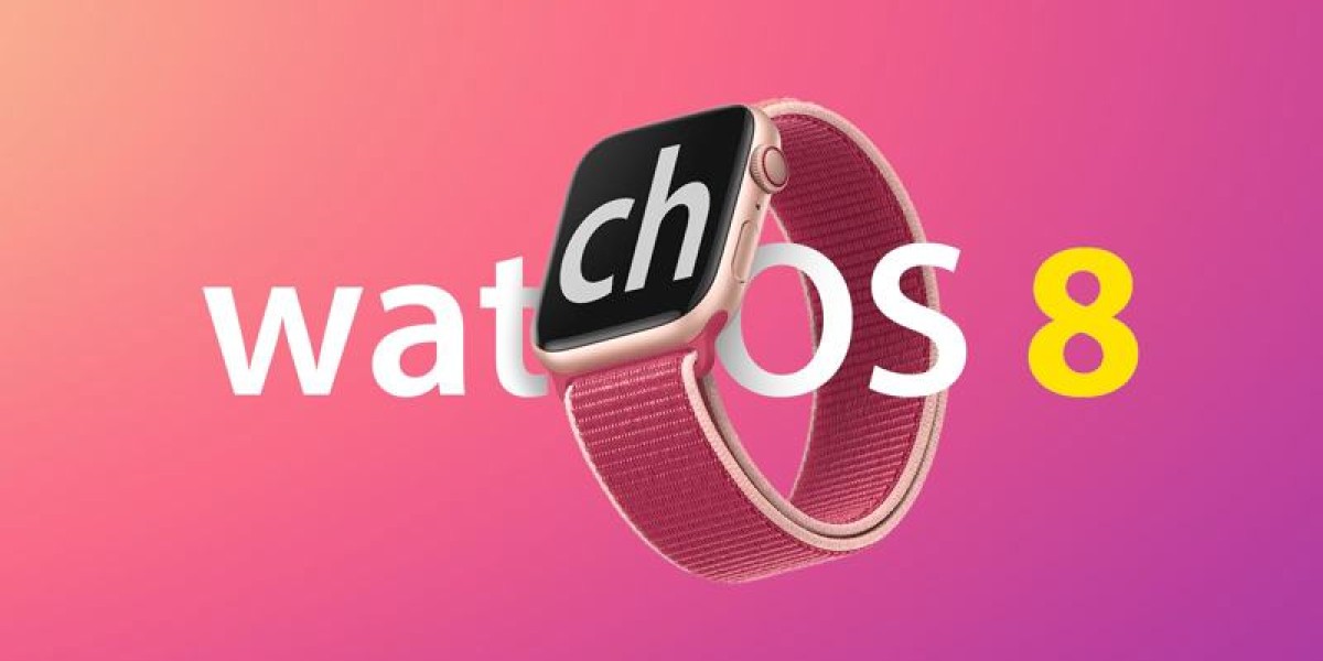 watchos-83.jpg