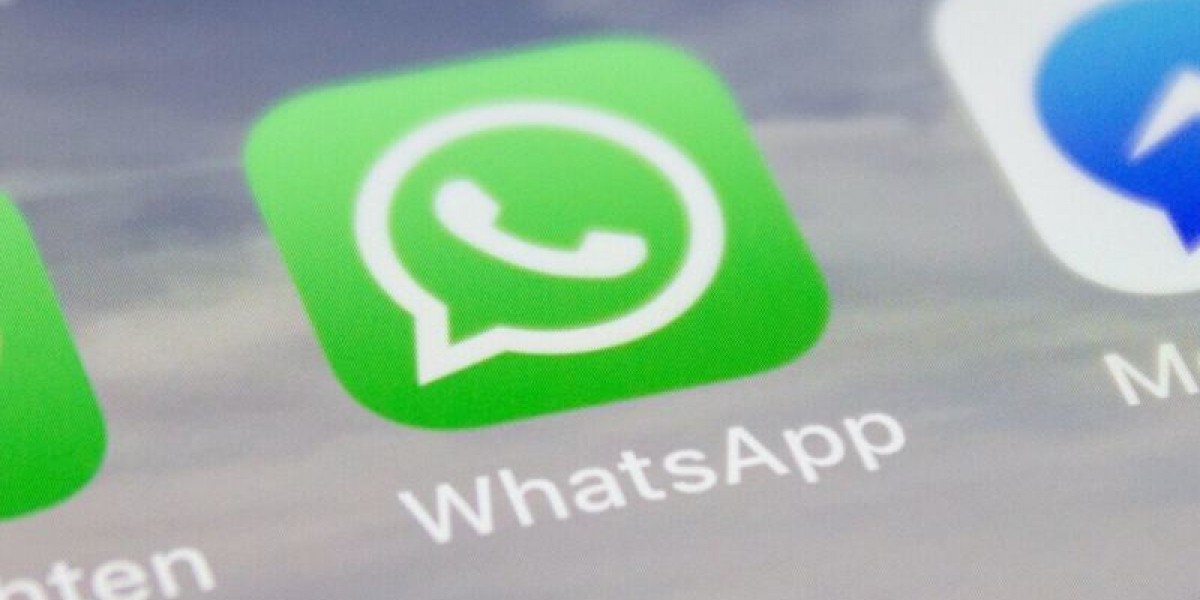 whatsapp-n.jpg