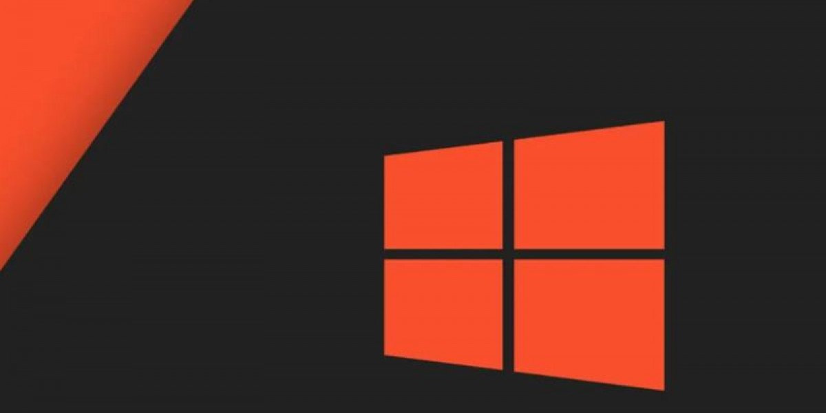 windows-cdkdeals-december-2021.jpg