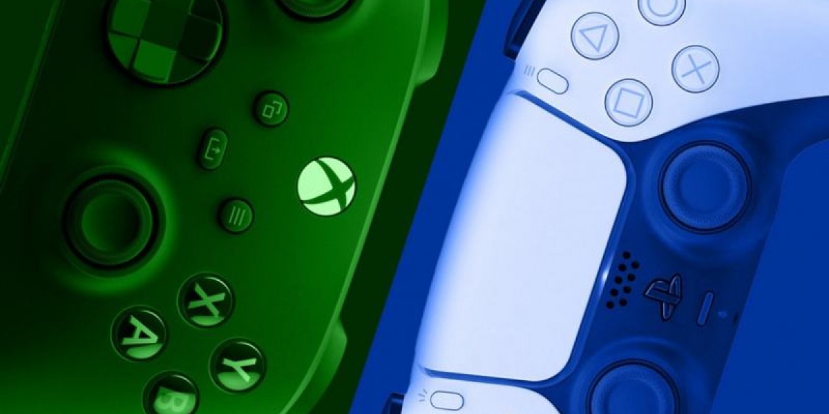 xbox-series-x-ps5.jpg