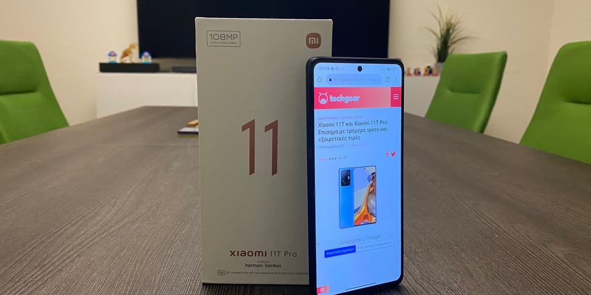xiaomi-11t-pro-techgear-review.jpg