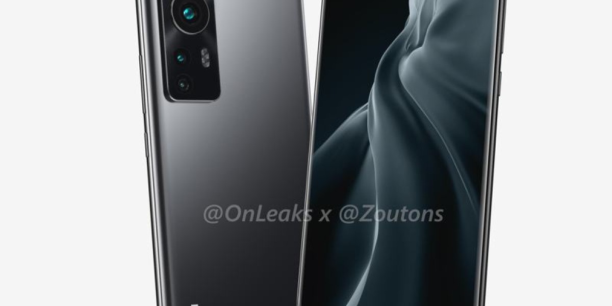 xiaomi-12-leak.jpg