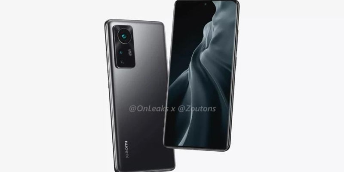 xiaomi-12-specs-and-prices-1.jpg