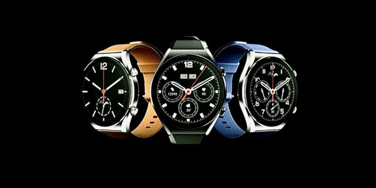 xiaomi-watch-s1-1.jpg
