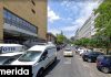 Τι να κάνεις για να προστατεύσεις το σπίτι σου από το να φαίνεται στους χάρτες της Google | ΤΕΧΝΟΛΟΓΙΑ