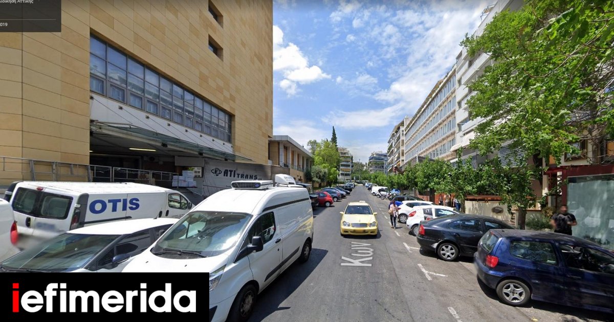 Street-View.jpg