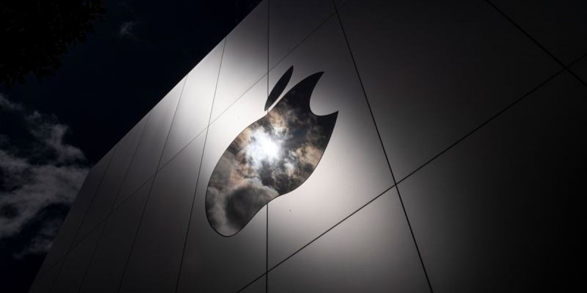 apple-eu.jpg