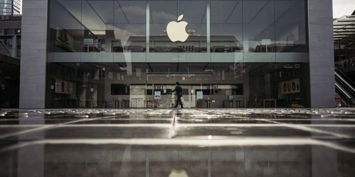 apple-gaming-console-rumors.jpg