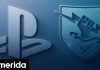 Sony: Συμφωνία «μαμούθ» -Εξαγόρασε την Bungie, εταιρεία ανάπτυξης βιντεοπαιχνιδιών, αντί 3,6 δισ. δολαρίων