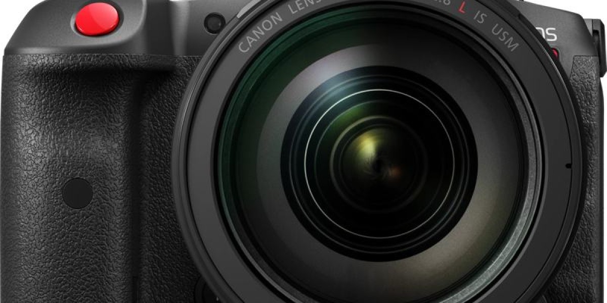 canon-eos-r5-c-official-5.jpg