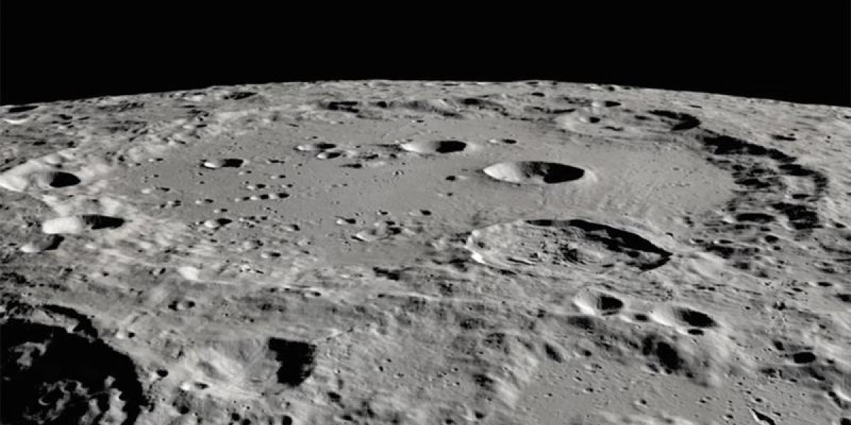 change-water-moon-1.jpg