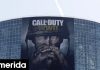 Τι σημαίνει για το μέλλον του Call of Duty η εξαγορά της Activision Blizzard από τη Microsoft | ΤΕΧΝΟΛΟΓΙΑ