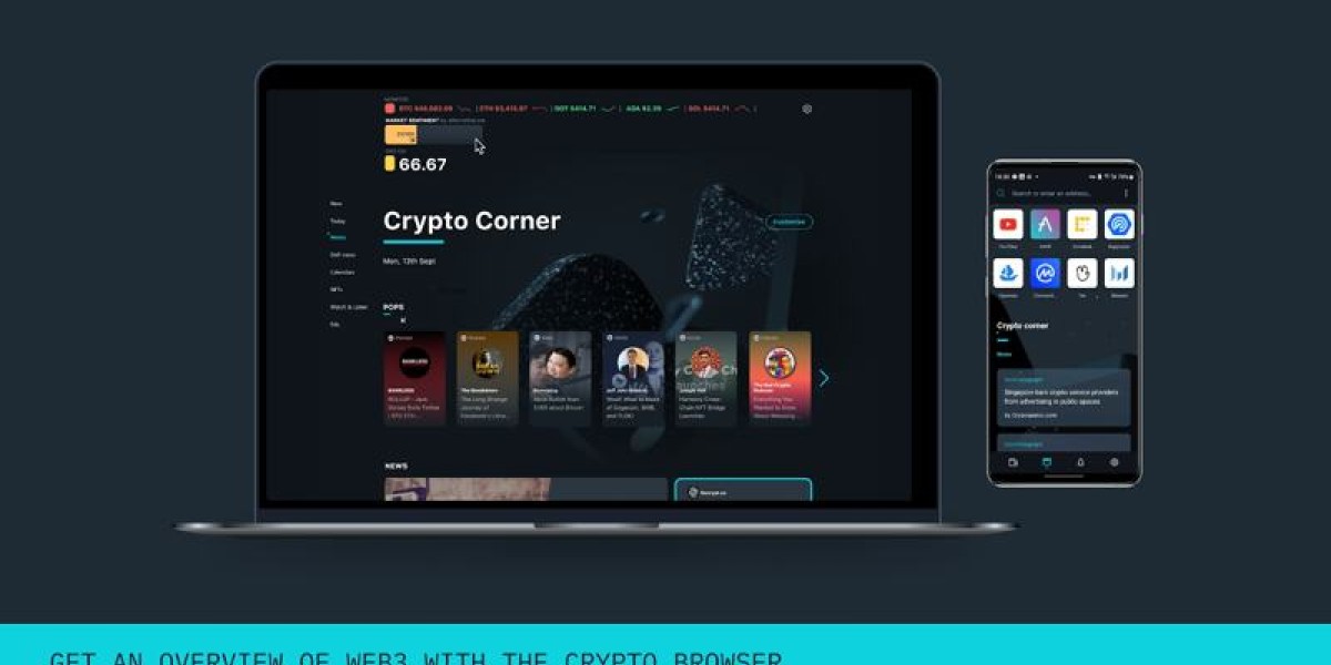 crypto-browser-project.jpg