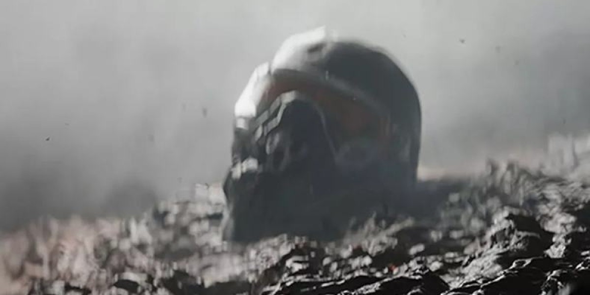 crysis-4.jpg
