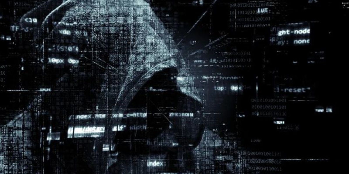 cyber-watchguard.jpg