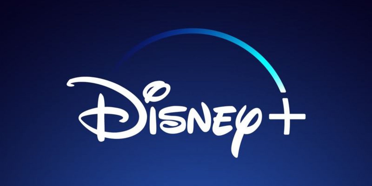 disney-plus-subs.jpg