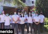 Θεσσαλία: Η ομάδα iGEM Thessaly πήρε χρυσό μετάλλιο σε παγκόσμιο διαγωνισμό με κάψουλα-διαγνωστικό εργαλείο | ΤΕΧΝΟΛΟΓΙΑ
