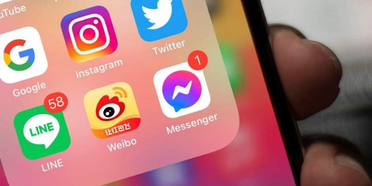 facebook-messenger-end-to-end.jpg
