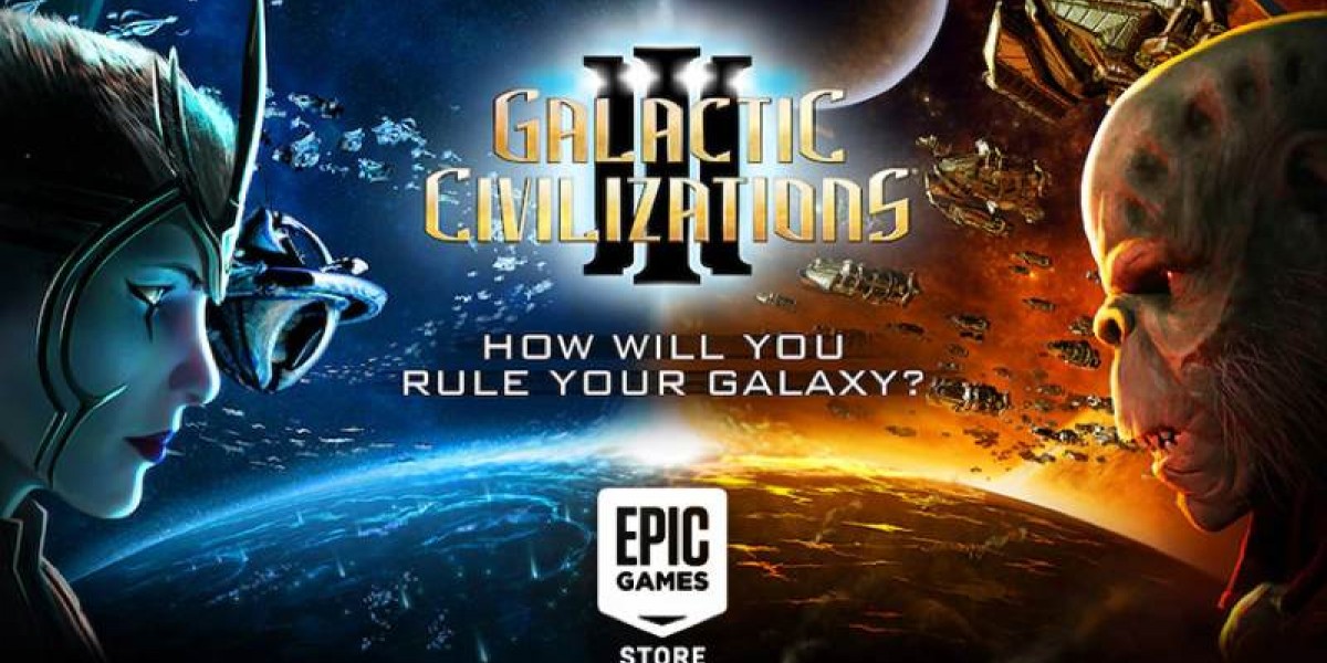 galactic-civilizations-iii.jpg
