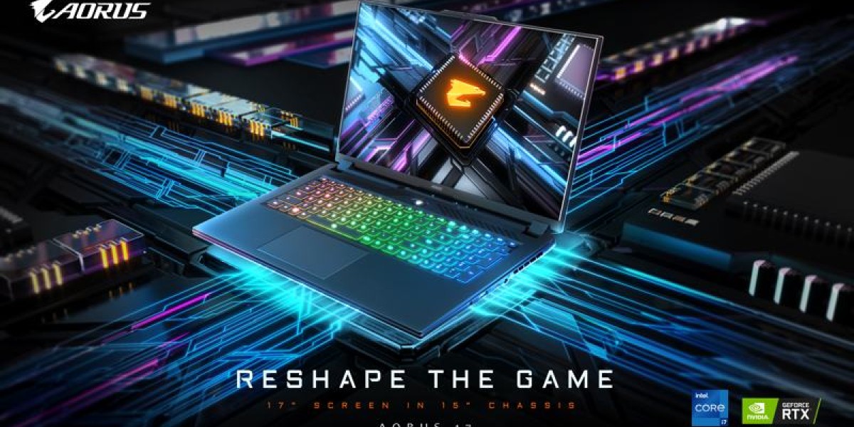 gigabyte-aorus-17.jpg