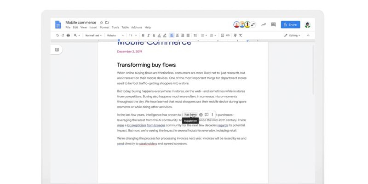 google-docs-watermark.jpg