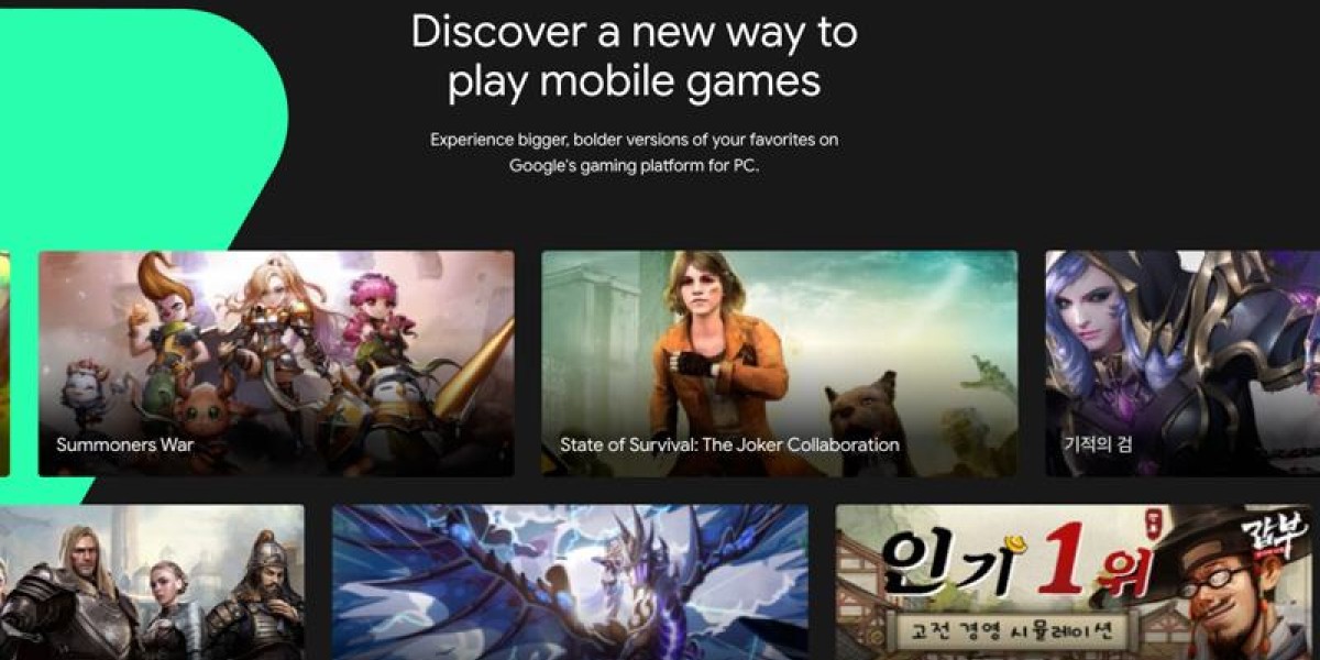 google-play-games-pc-beta.jpg