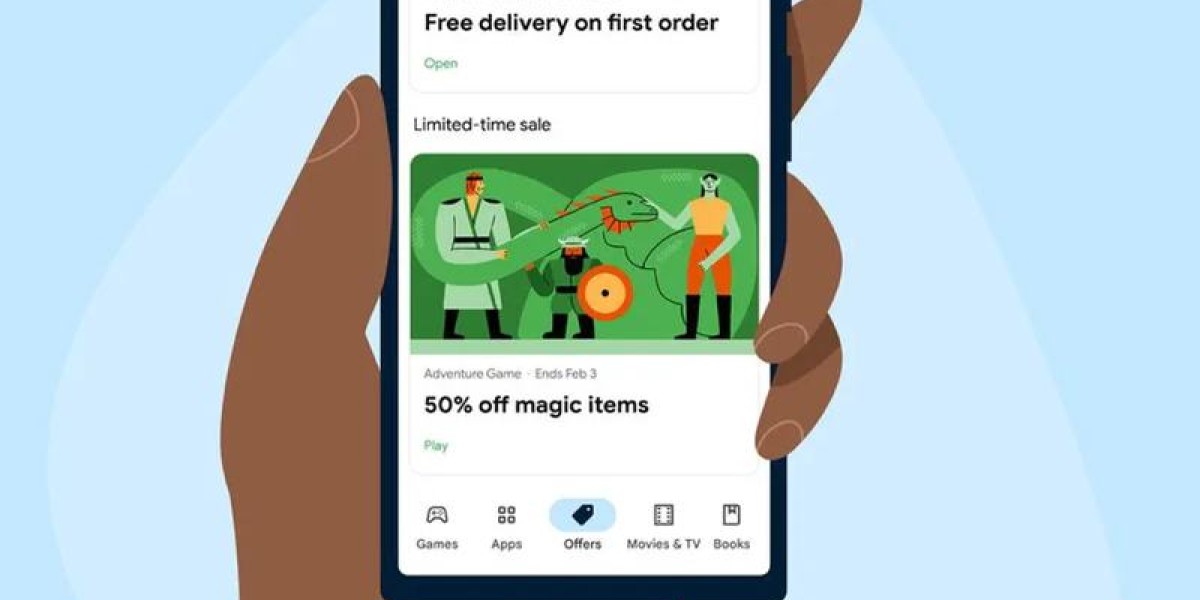google-play-offers.jpg