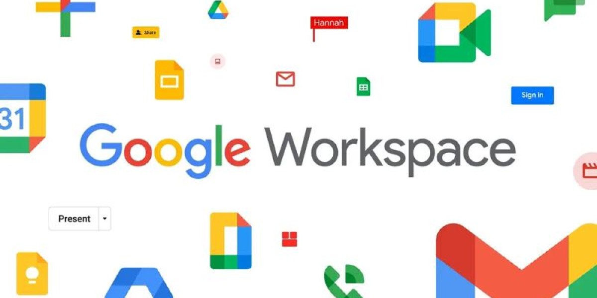 google-workspace.jpg