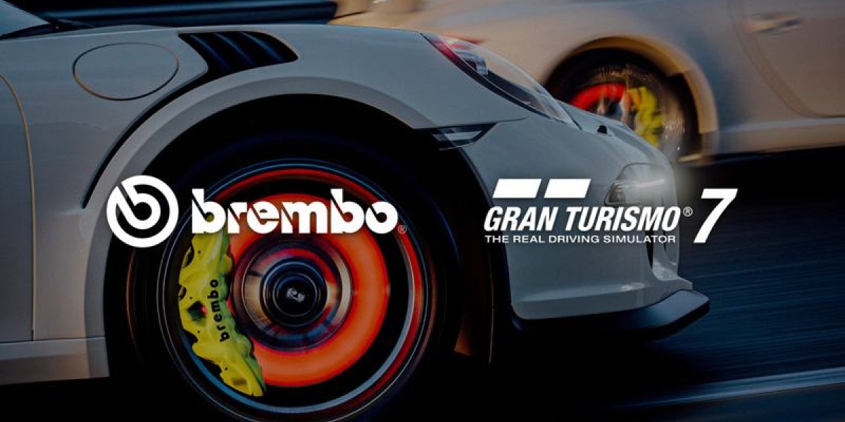 gran-turismo-7-state-of-play.jpg