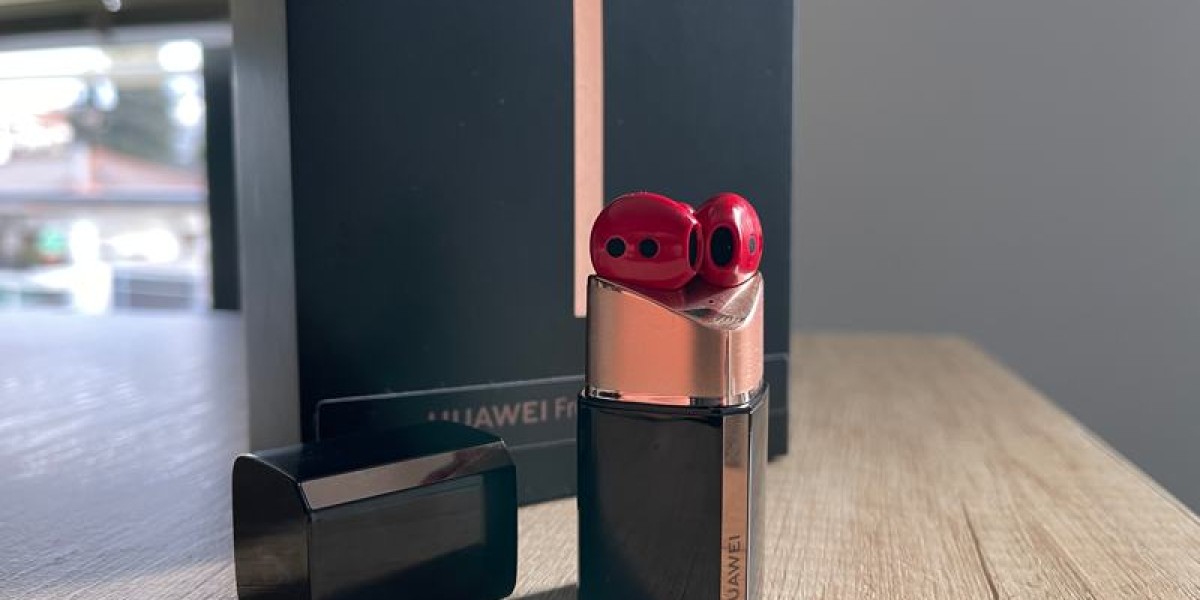 huawei-freebuds-lipstick-techgear-review-11.jpg
