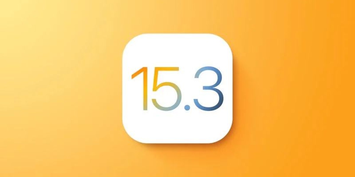 ios-153.jpg