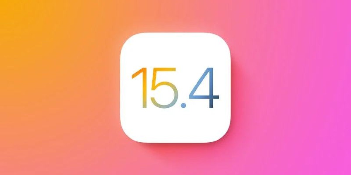ios-154-new-features.jpg