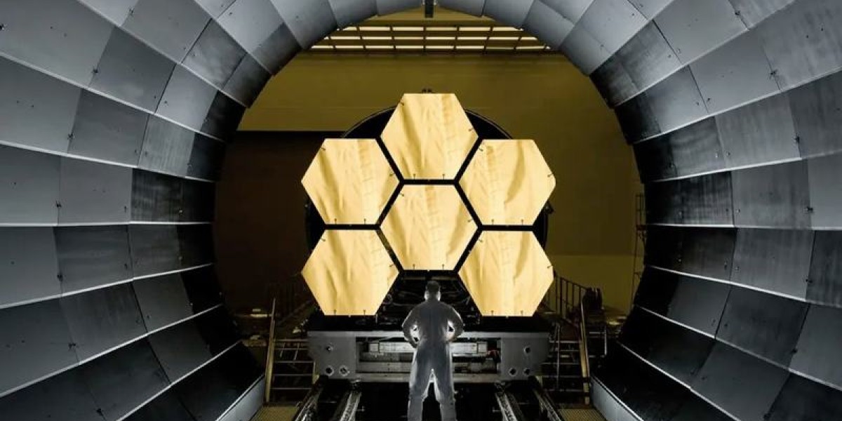 jwst-deployment.jpg