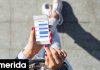 Πώς μπορείτε να κάνετε το Facebook να σταματήσει να παρακολουθεί κάθε σας κίνηση | ΤΕΧΝΟΛΟΓΙΑ