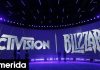 Εξαγορά μαμούθ: Η Microsoft εξαγοράζει την εταιρεία που έφτιαξε το Call of Duty -Έναντι 68 δισεκατ. δολαρίων | ΤΕΧΝΟΛΟΓΙΑ