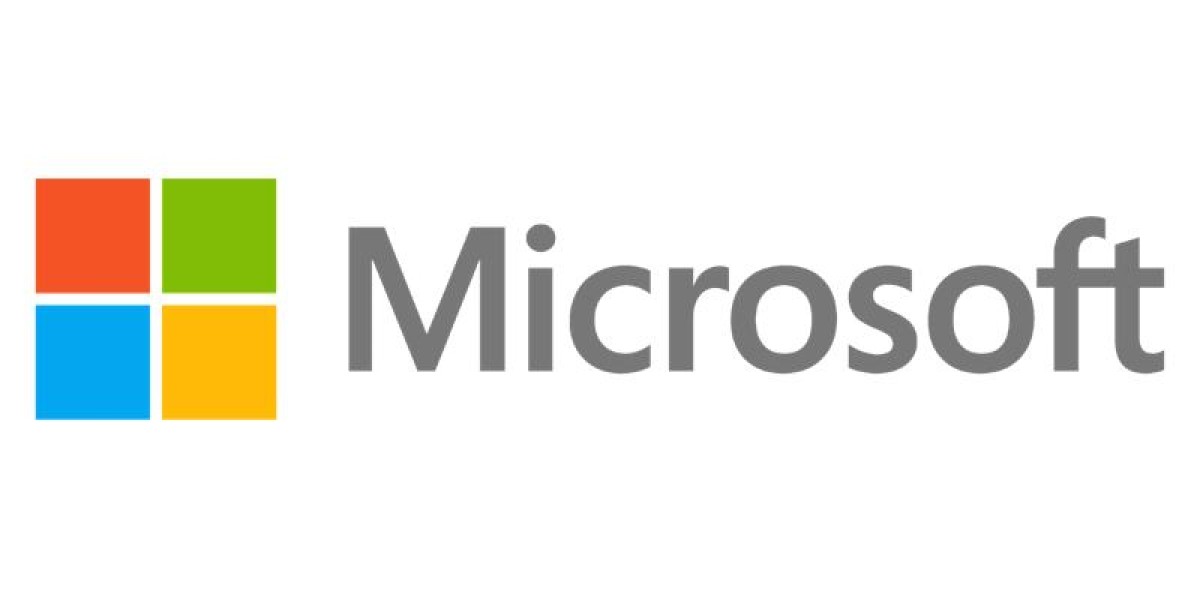 microsoft-oaed.jpg