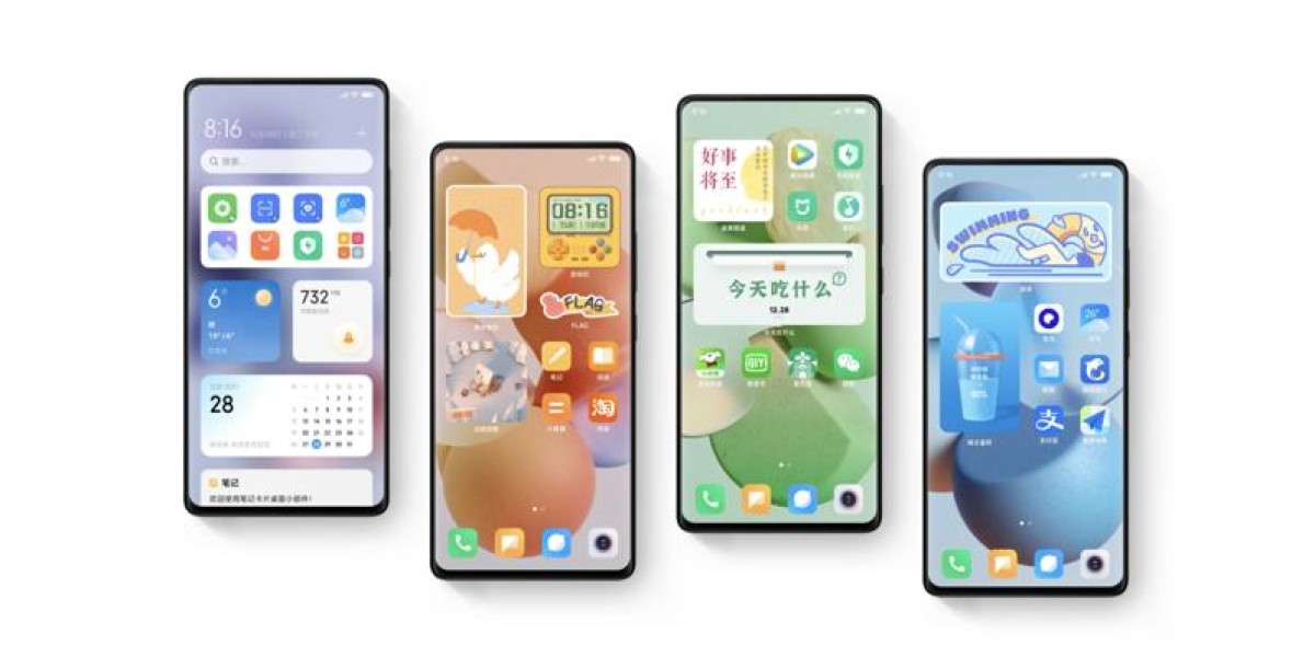 miui-13-official-2.jpg
