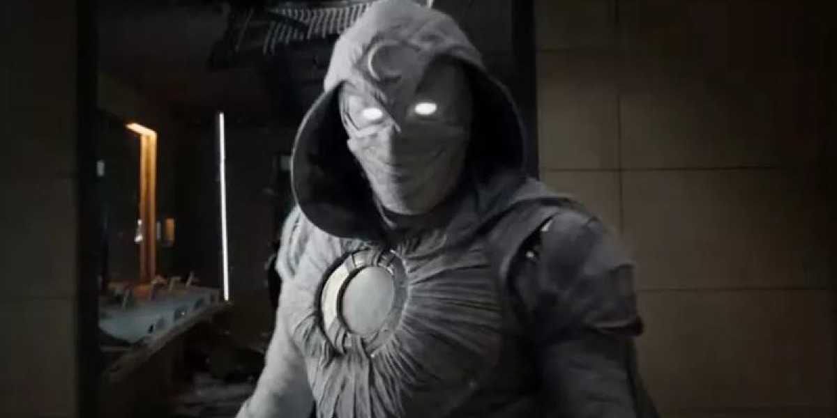 moon-knight.jpg