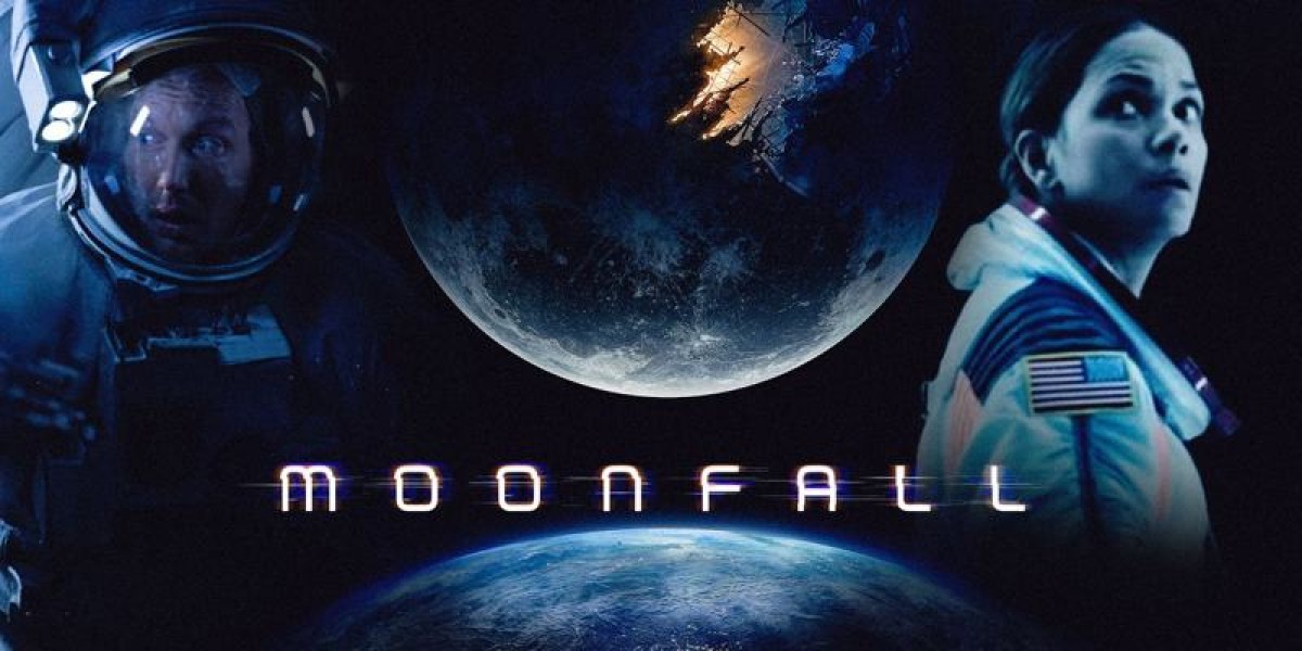 moonfall-trailer-IaOdy.jpg