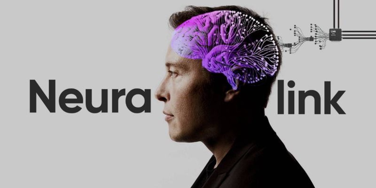 neuralink-musk.jpg