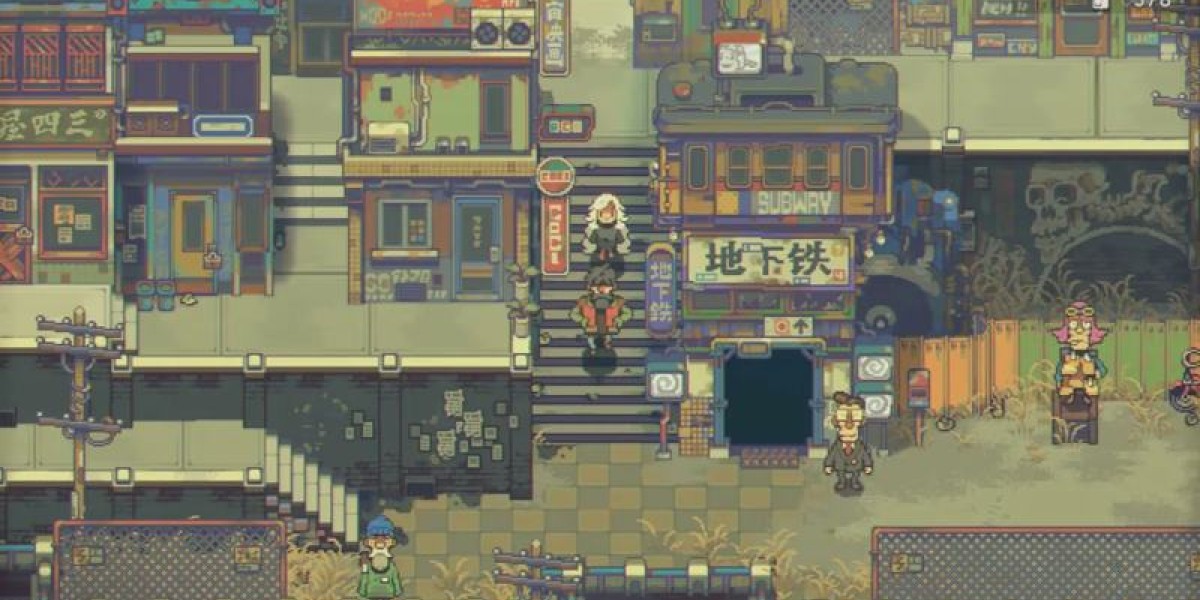nintendo-switch-2021-indie-games.jpg