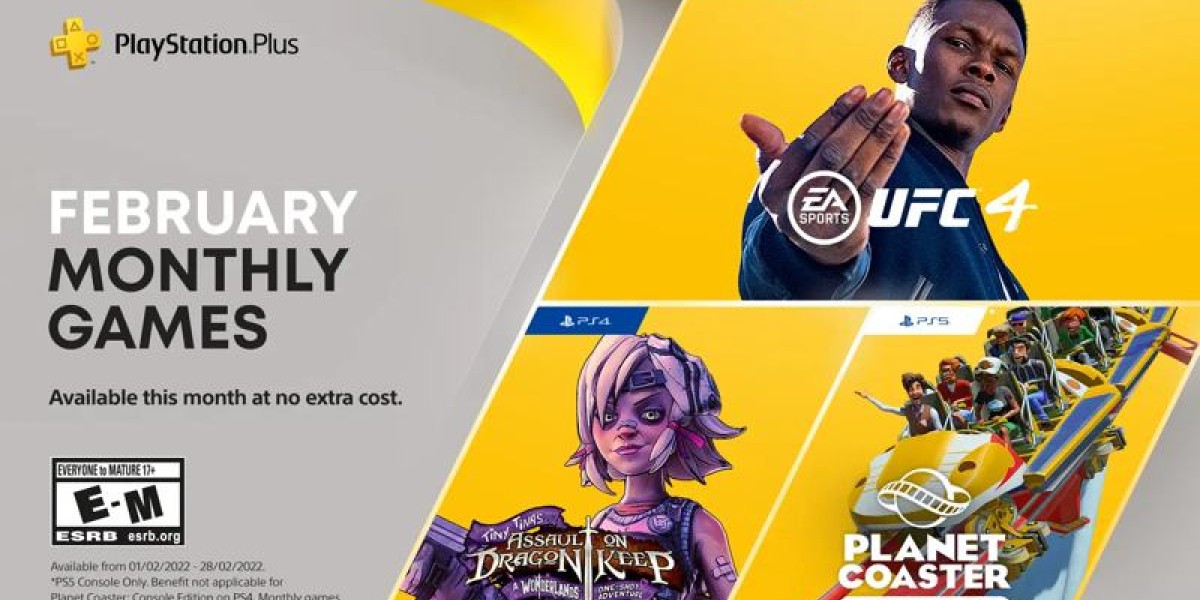 ps-plus-february-2022.jpg